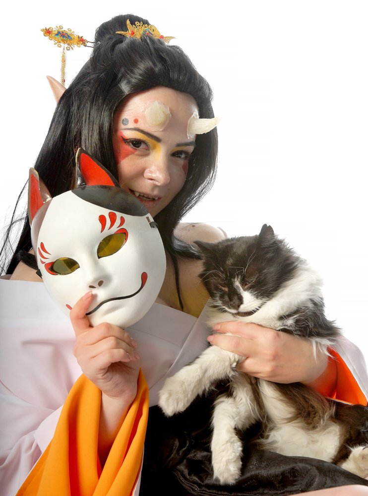 Фотография автора слесарь