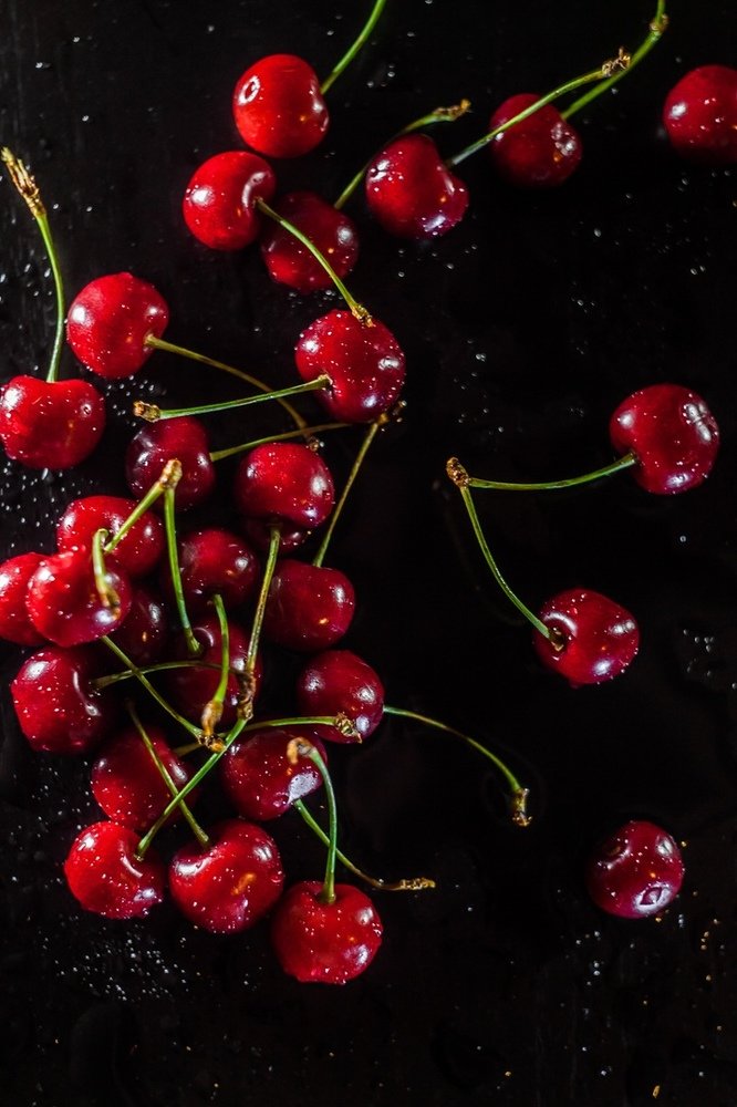 Фотография автора Екатерина Козлова