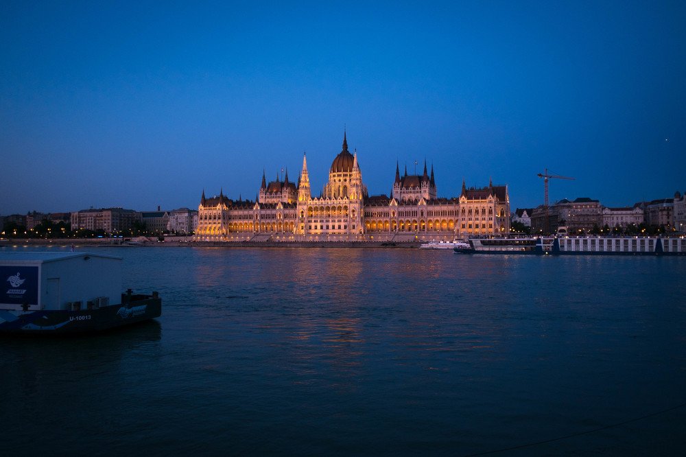 Photograph by Мария Причиненко