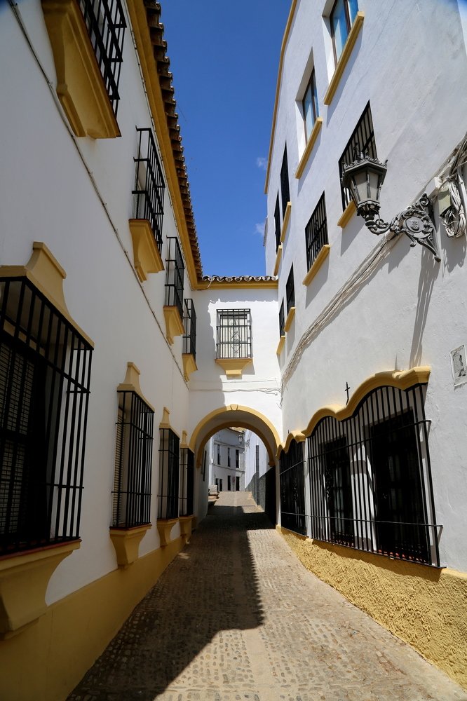 Photograph by Алексей Обухов