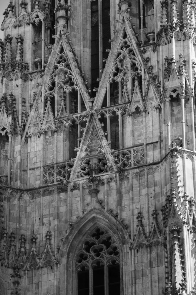 Photograph by Natalia Kotovich