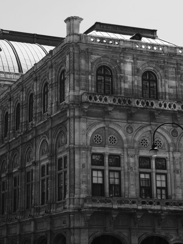 Photograph by Natalia Kotovich