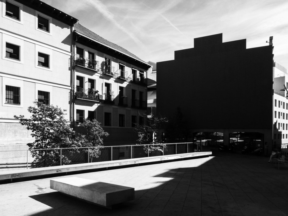 Photograph by Ольга Беккер