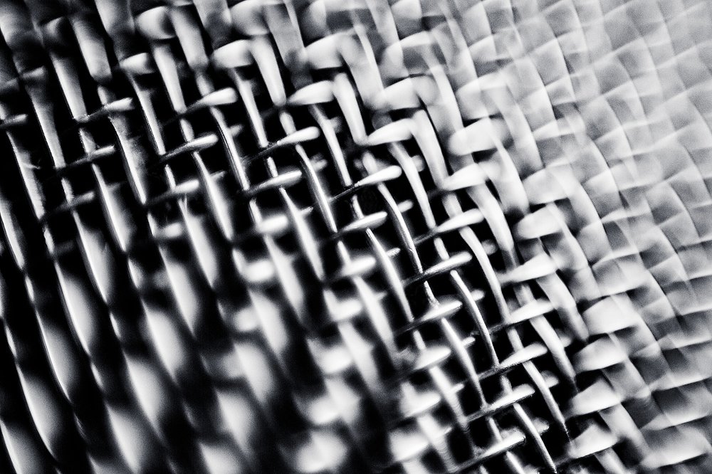 Photograph by Иван Радьков