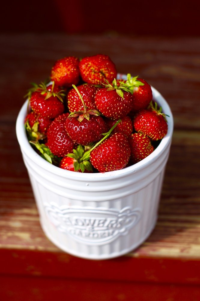 Photograph by Анита Кузнецова