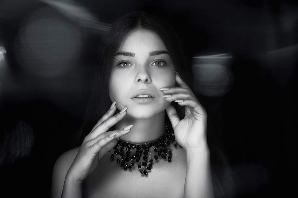 Photograph by Галина Ледок