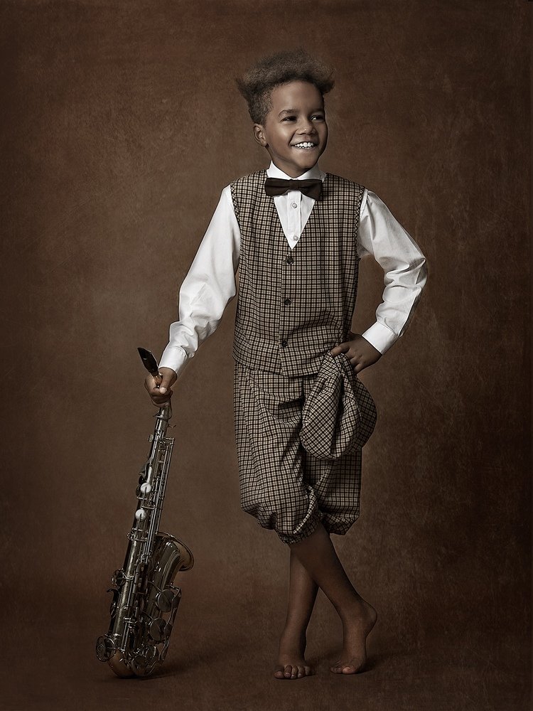 Photograph by Гимельфарб Кирилл