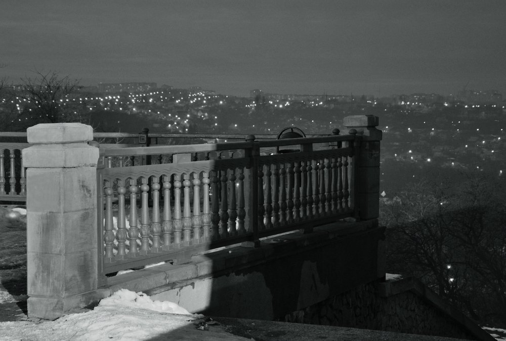 Photograph by Вячеслав Бондаренко