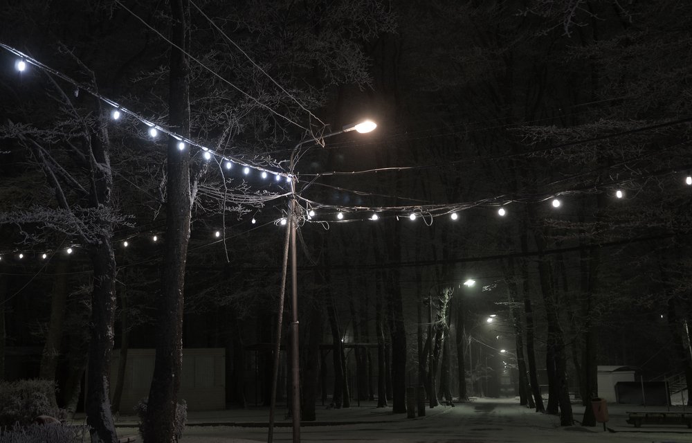 Photograph by Вячеслав Бондаренко