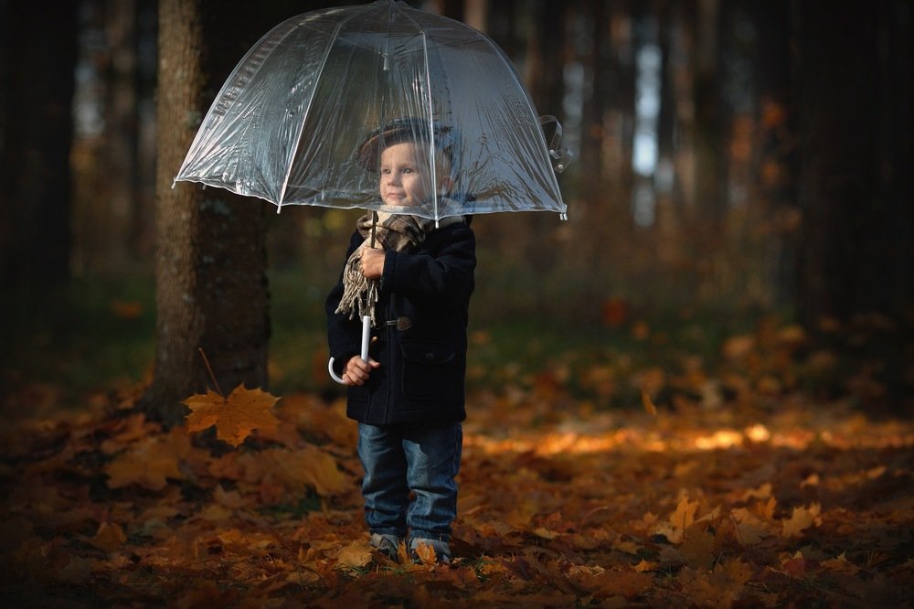 Photograph by Ольга Нечаева