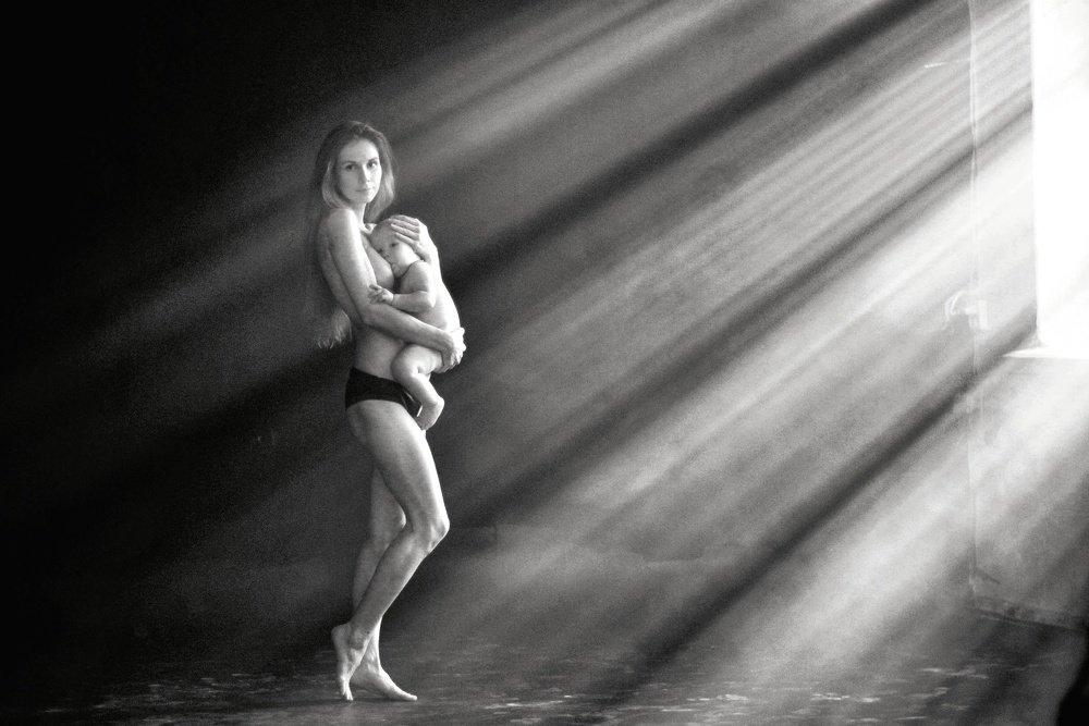 Photograph by Алина