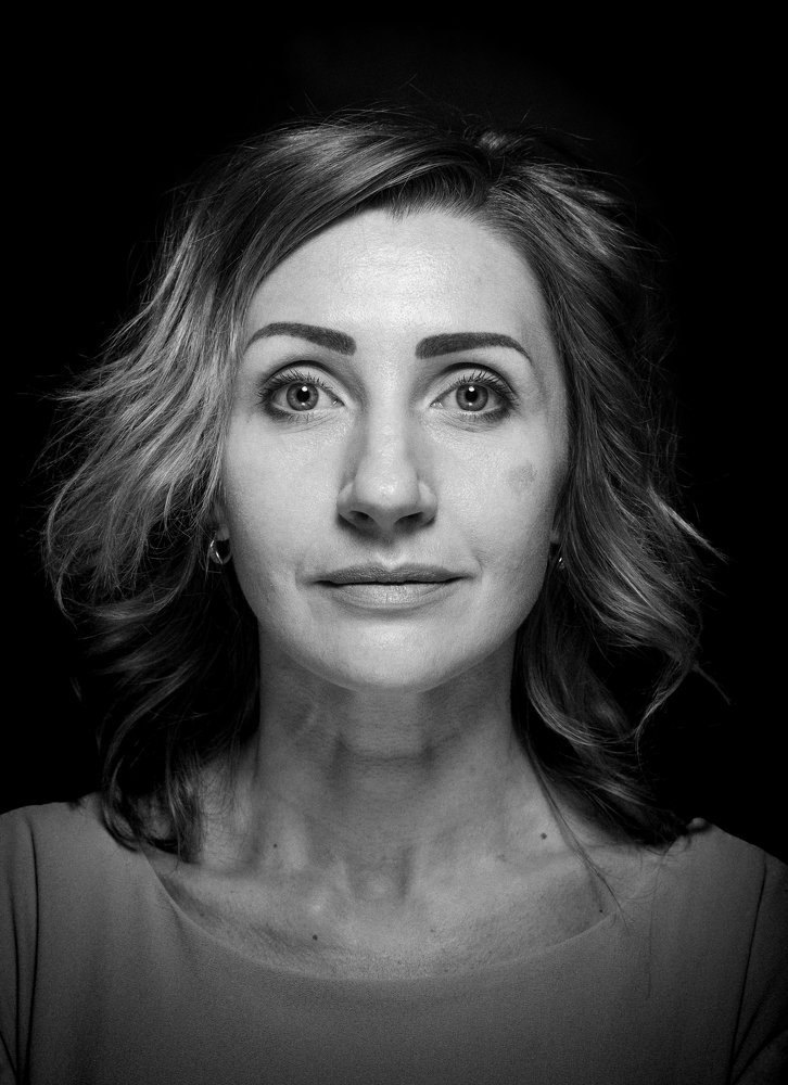 Photograph by Эдуард Ситников