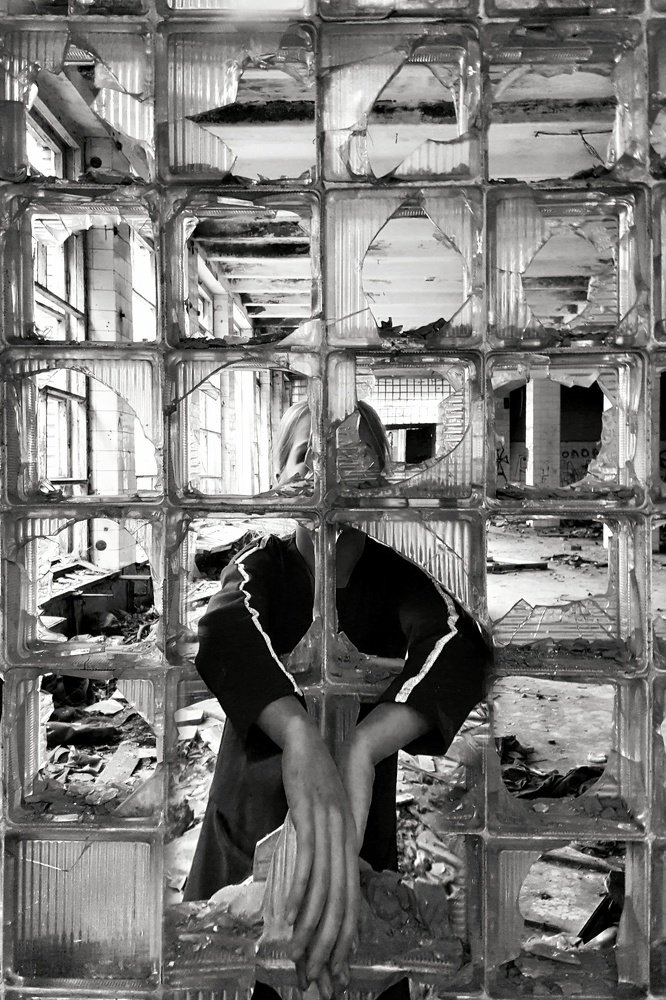 Photograph by Алина