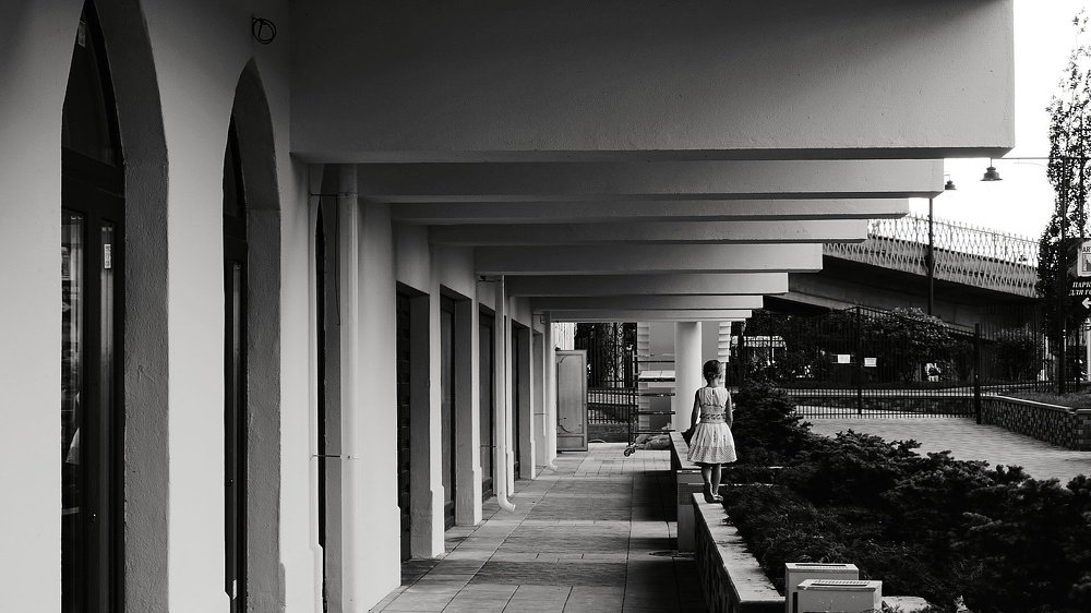 Photograph by Алина