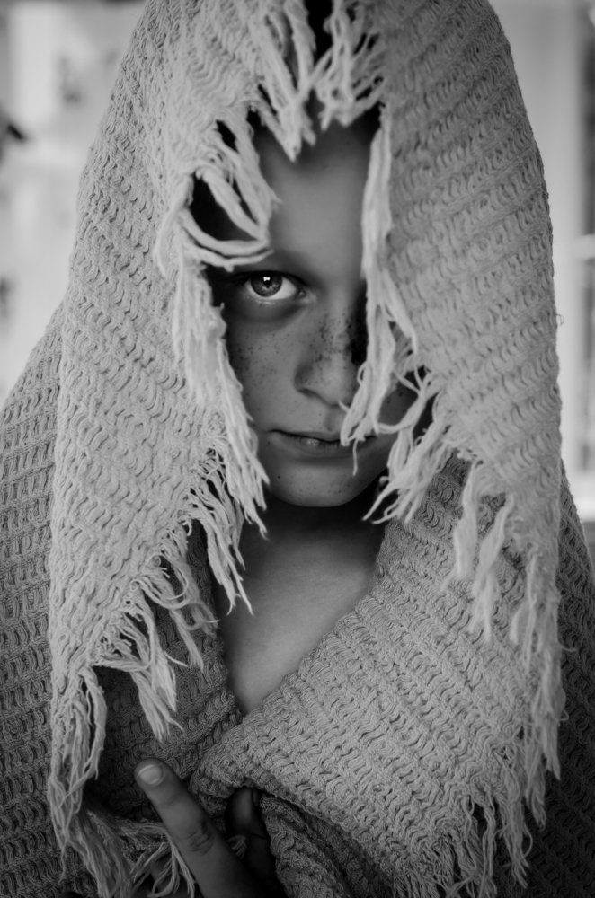 Photograph by Андрей Емельянов