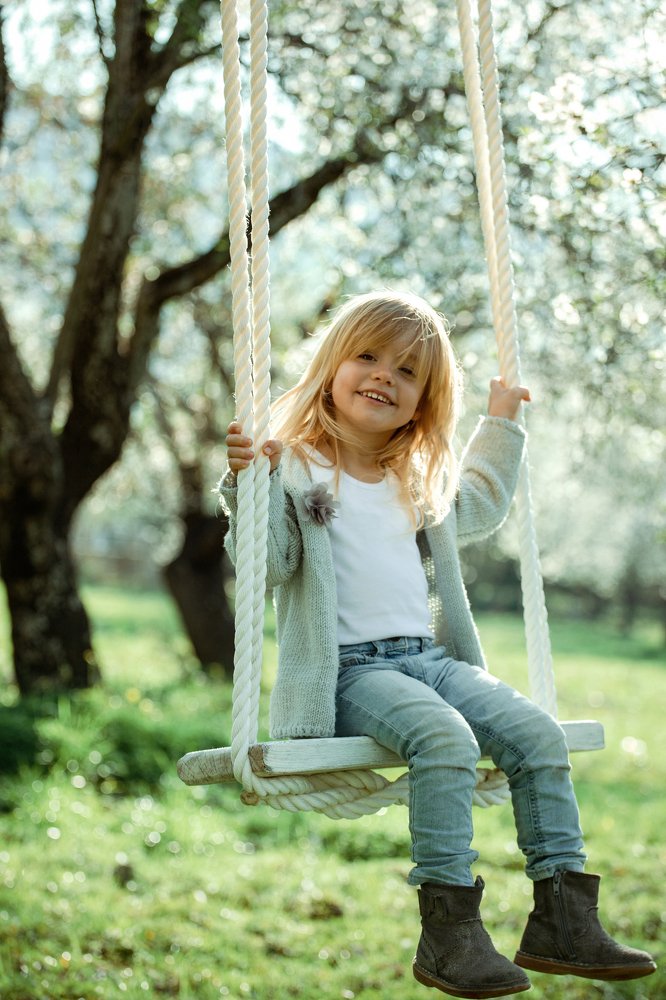 Photograph by Yuliya Golubtsova Genç