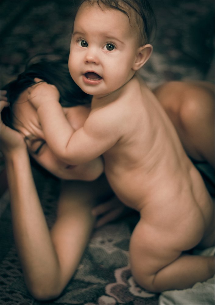 Photograph by Олег Войнилович