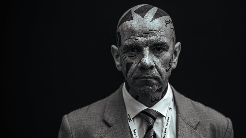 Photograph by Даниил Рождественский