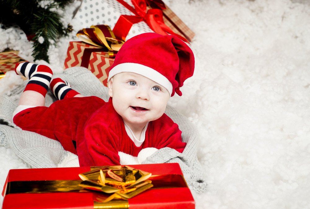 Photograph by Андрей Емельянов