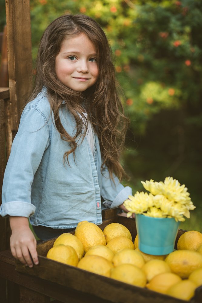 Photograph by Наталья Скроб