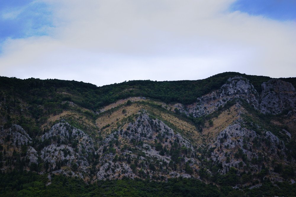 Photograph by Андрей Лебедев