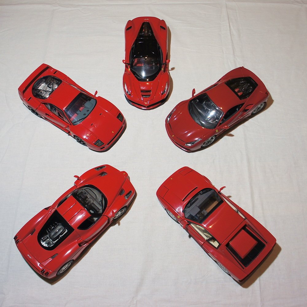 Photograph by Евгений Устинов