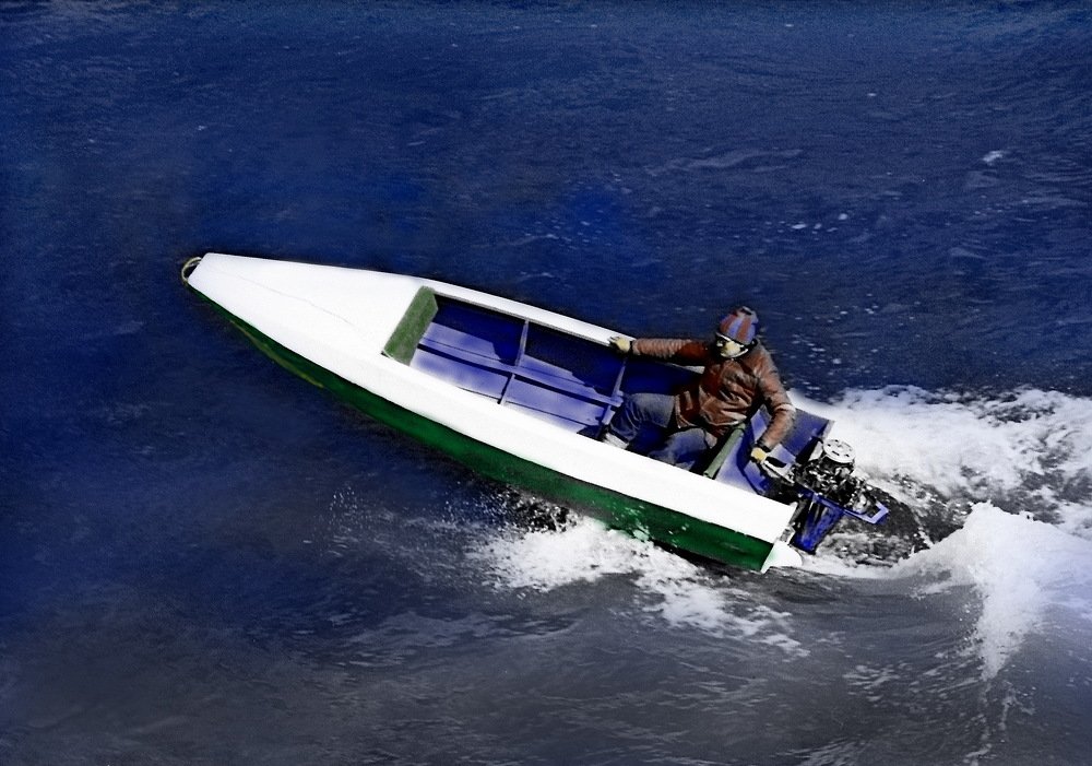 Photograph by петр чиков