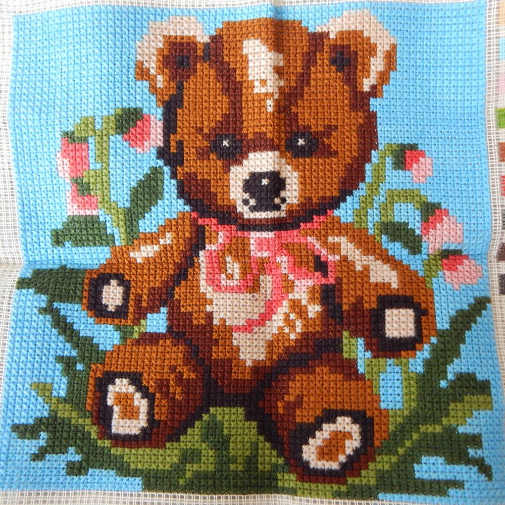 Photograph by Nazgul Usupbekova