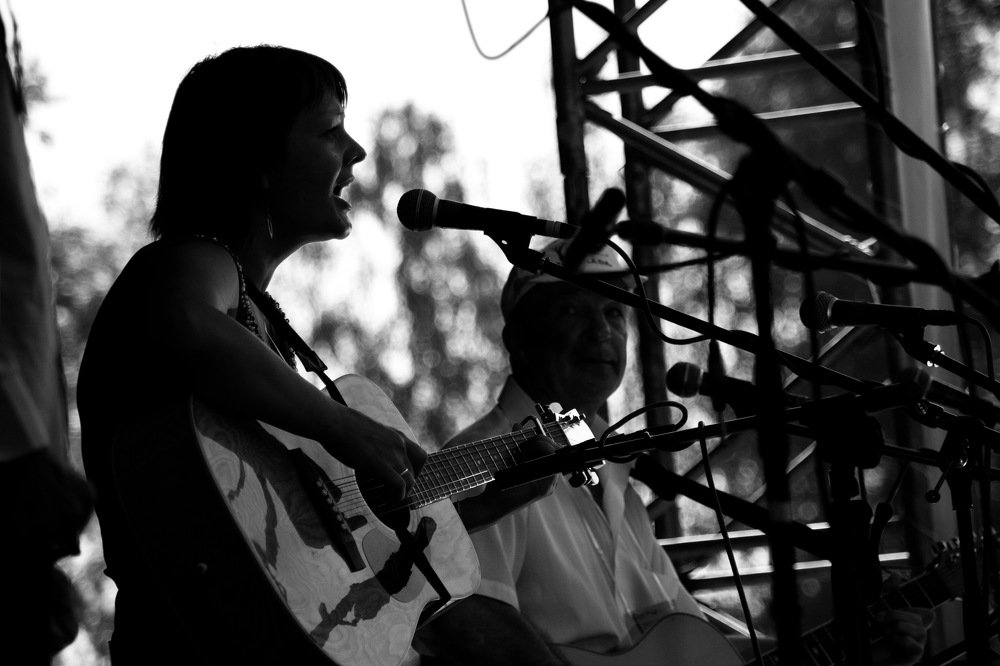 Photograph by Вадим Беляев