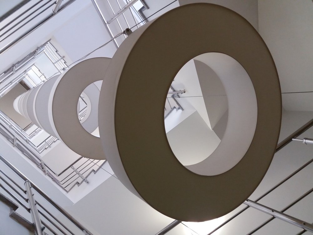 Photograph by оксана