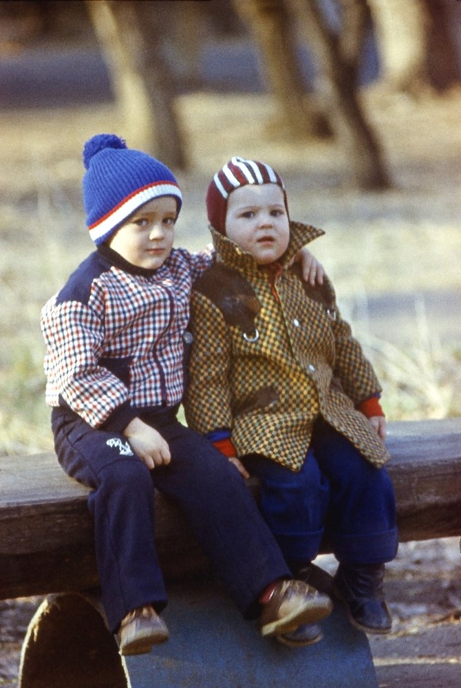 Photograph by петр чиков