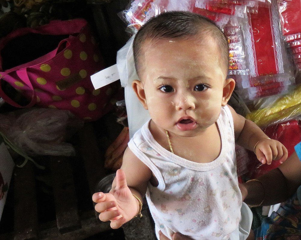 Photograph by Isabel Moreira