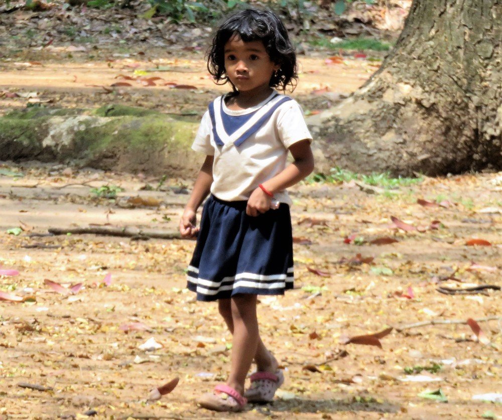 Photograph by Isabel Moreira