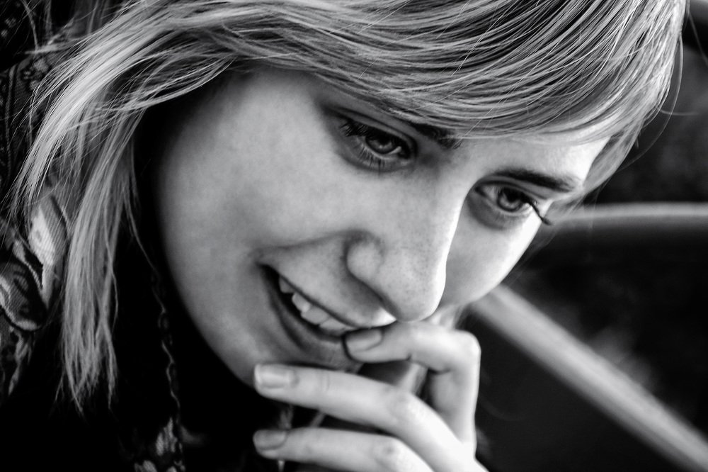 Photograph by Павел Бычек