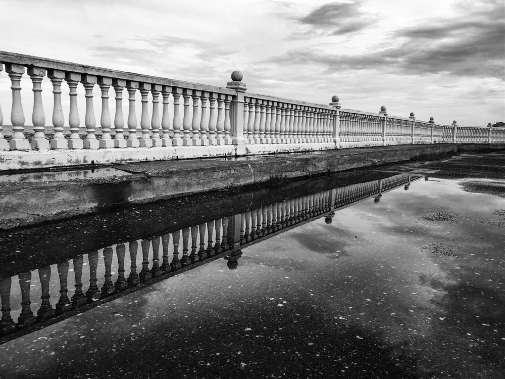 Photograph by Александр Пиленгас