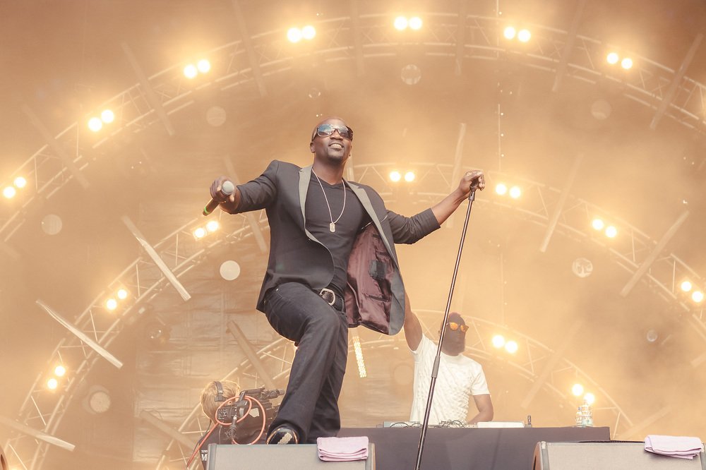 Photograph by Павел Бычек