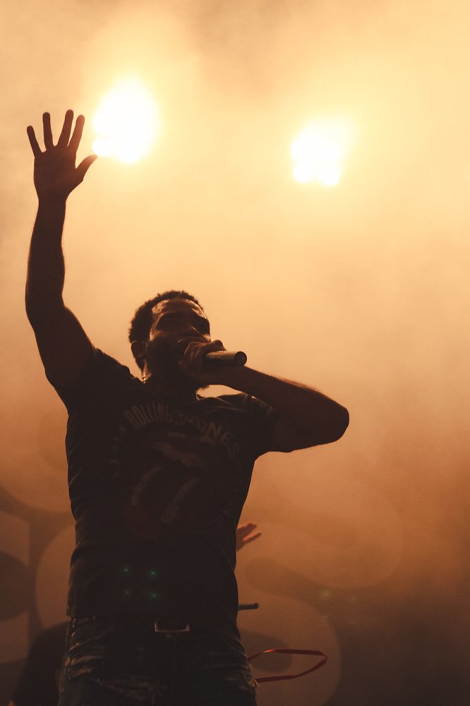 Photograph by Павел Бычек