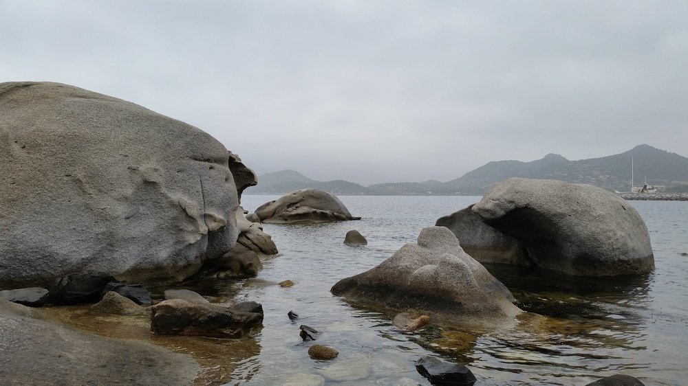 Photo #3857059