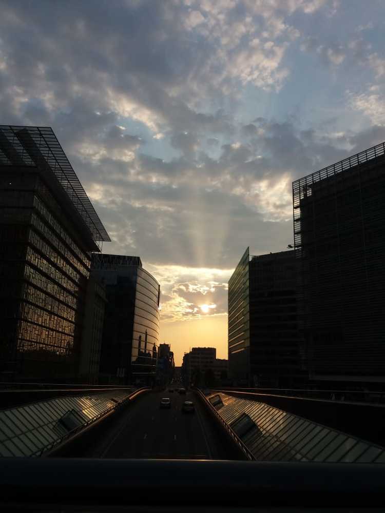 Photograph by оксана