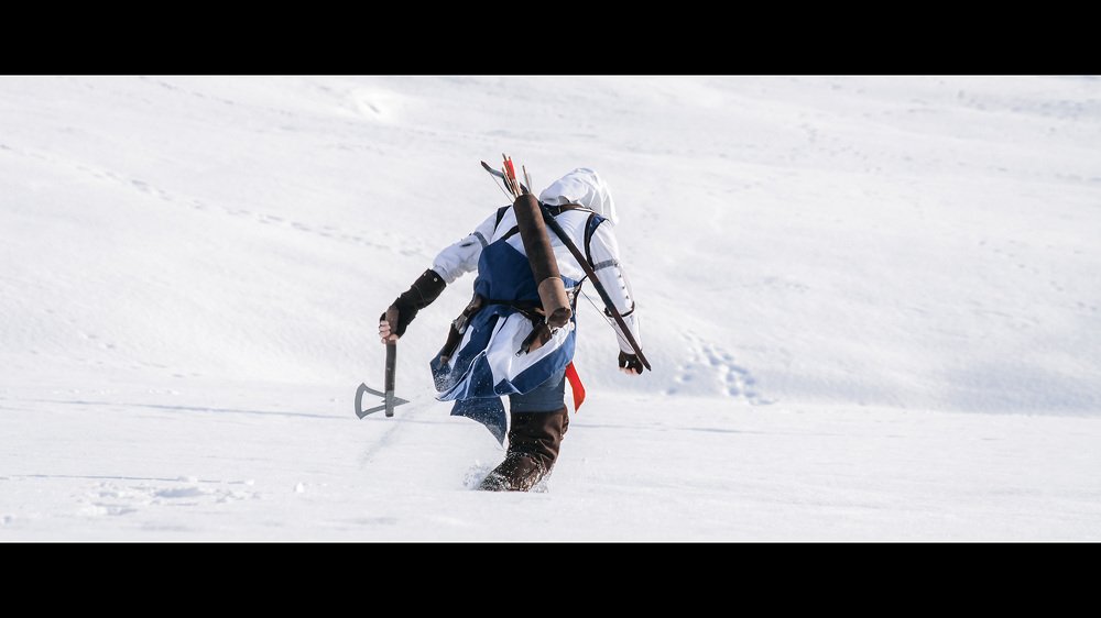 Photograph by Павел Бычек