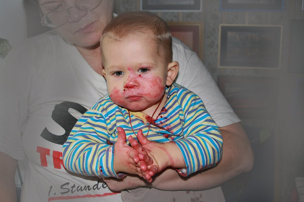 Photograph by петр чиков