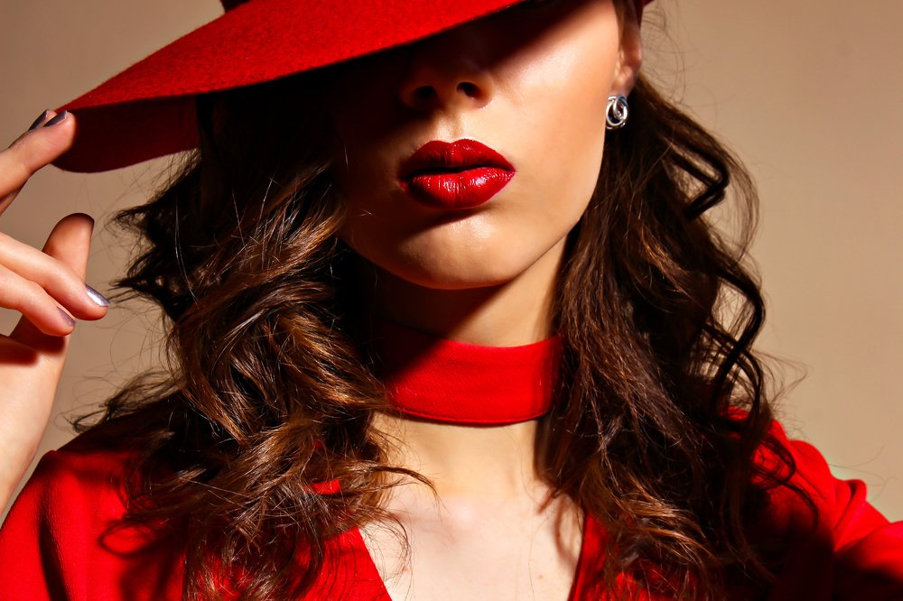 Photograph by Алёна Ковровская