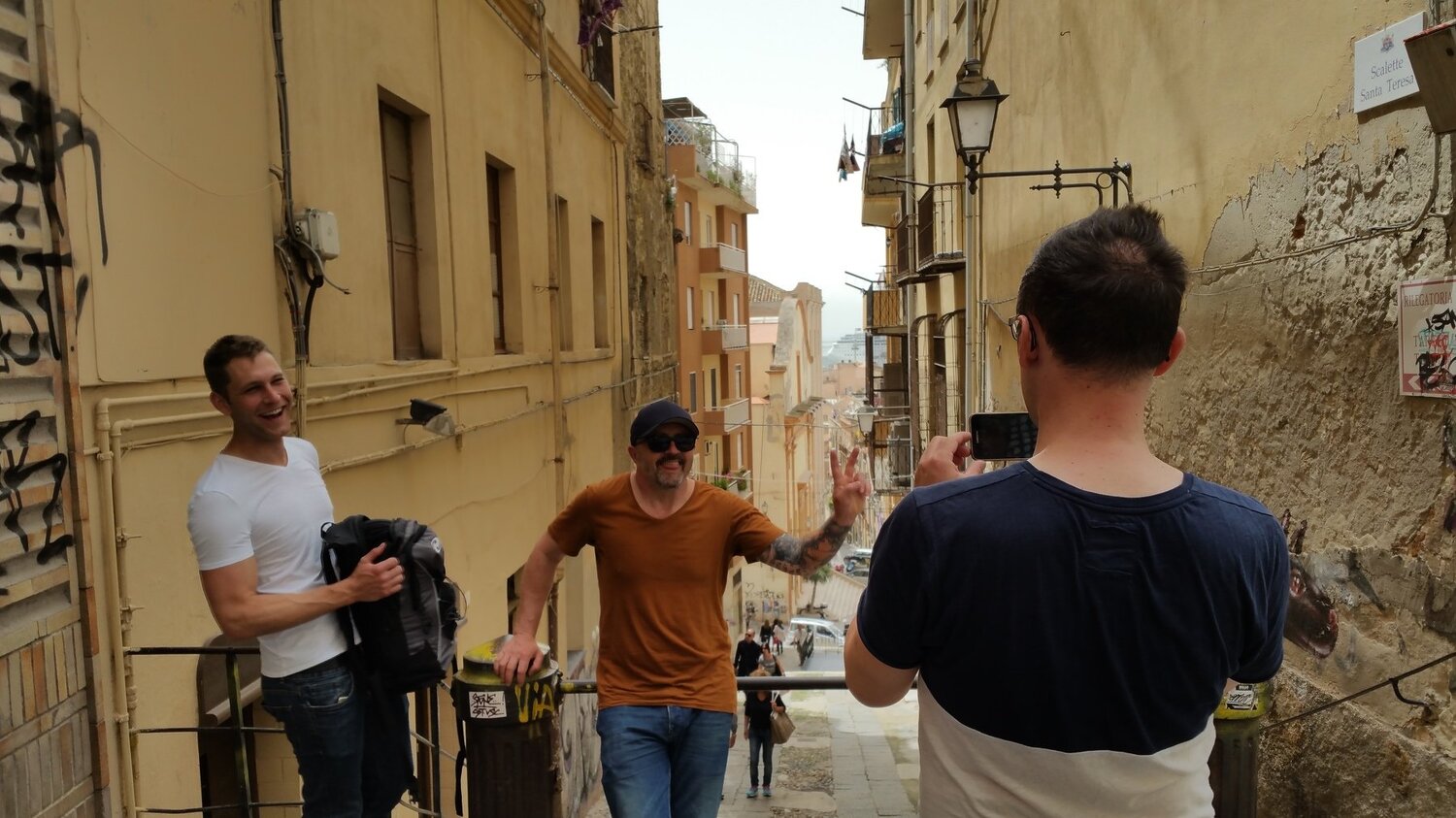 Photo #3857074