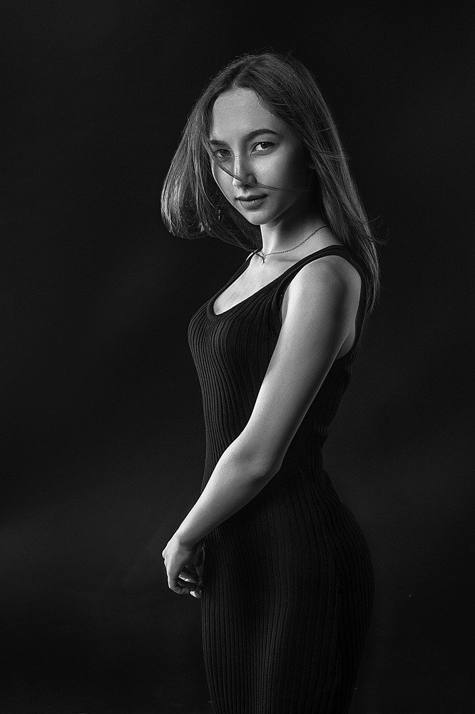 Фотография автора Алексей Школдин