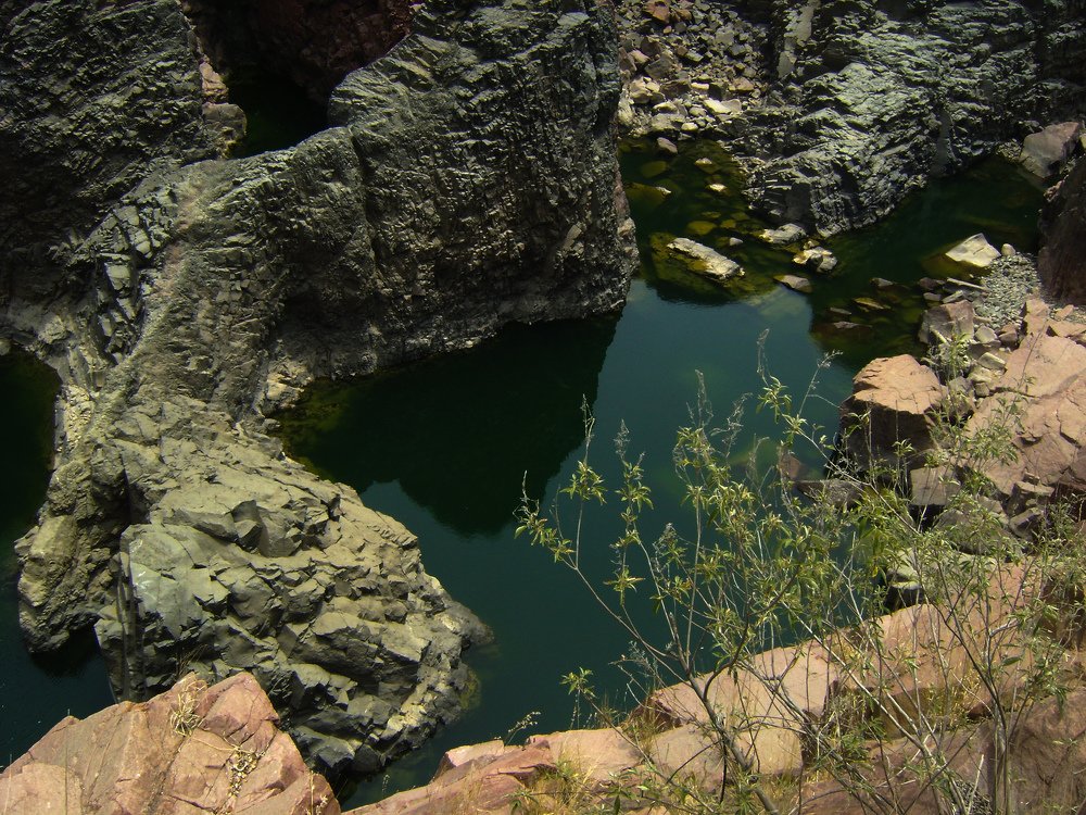 Photograph by AJAY KUMAR