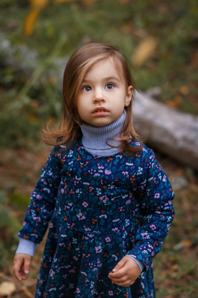 Photograph by Екатерина