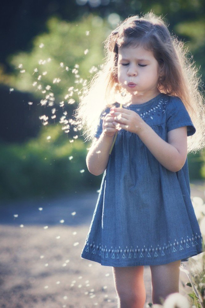 Photograph by Юлия Балуева