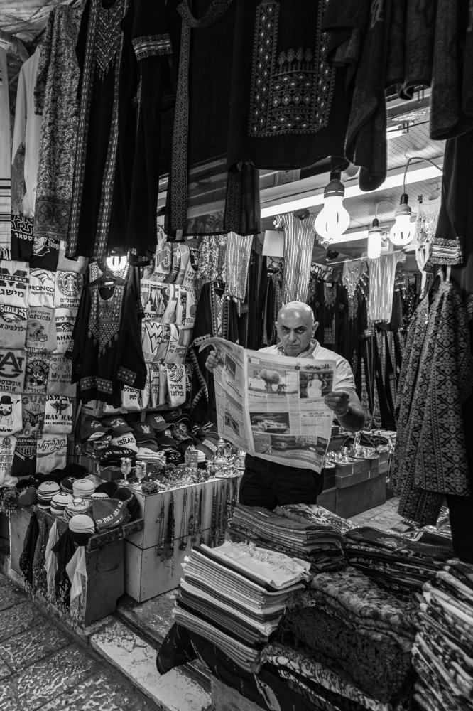 Photograph by Nikolay Hovich