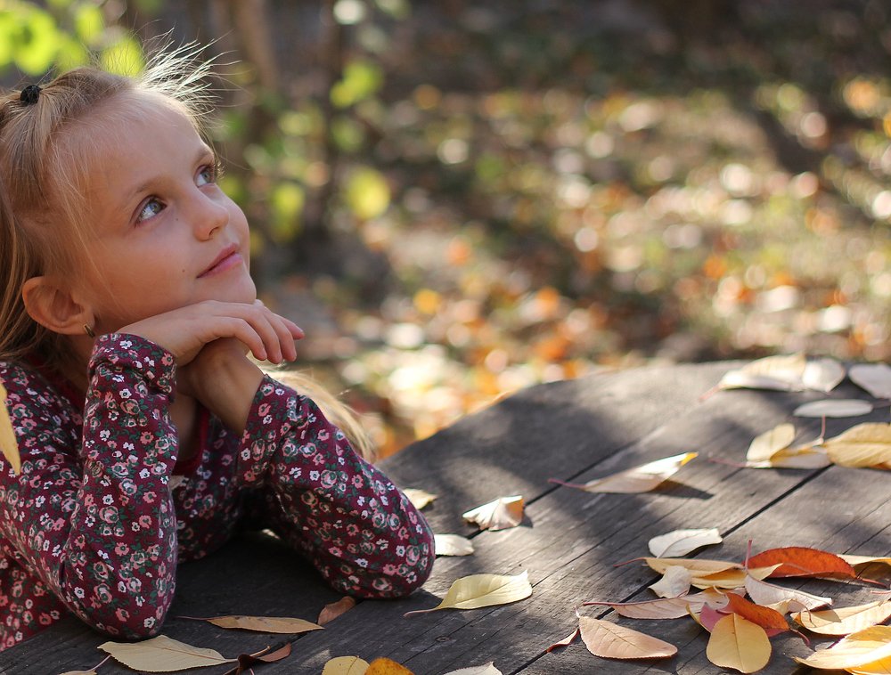 Photograph by Виктория Максимова