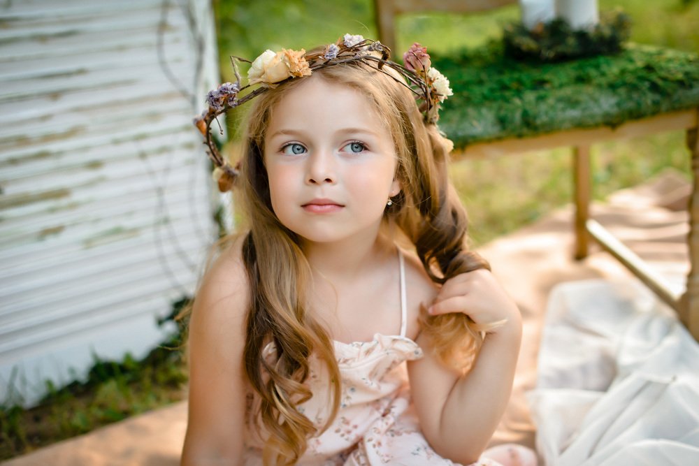 Photograph by Андрей Падерин